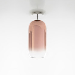 Gople Ceiling | Lampade plafoniere | Artemide