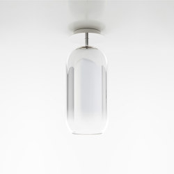 Gople Ceiling | Plafonniers | Artemide