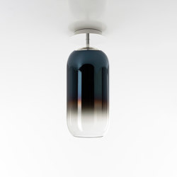 Gople Ceiling | Ceiling lights | Artemide