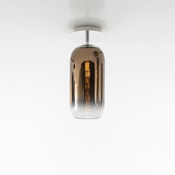 Gople Mini Ceiling | Lampade plafoniere | Artemide