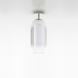 Gople Mini Deckenleuchte | Deckenleuchten | Artemide