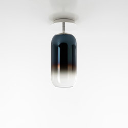 Gople Mini Ceiling | Ceiling lights | Artemide