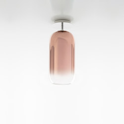 Gople Mini Deckenleuchte | Deckenleuchten | Artemide