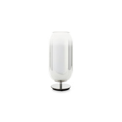 Gople Mini Table | Luminaires de table | Artemide