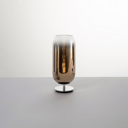 Gople Mini Table | Lampade tavolo | Artemide