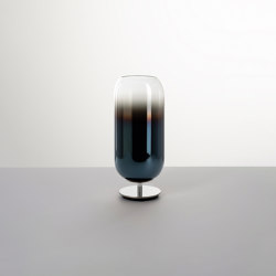 Gople Mini Table | Tischleuchten | Artemide