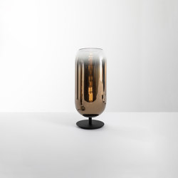 Gople Mini Table | Lámparas de sobremesa | Artemide