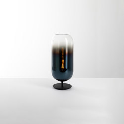 Gople Mini Table | Lámparas de sobremesa | Artemide