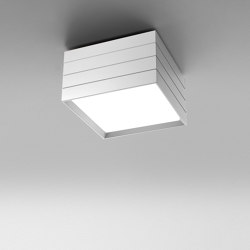 Groupage 32 Ceiling | Lampade plafoniere | Artemide