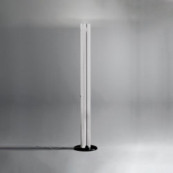 Megaron | Free-standing lights | Artemide