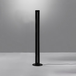 Megaron | Free-standing lights | Artemide