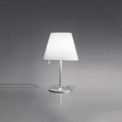 Melampo Table | Tischleuchten | Artemide