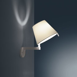 Melampo Wall Lamp | Lámparas de pared | Artemide