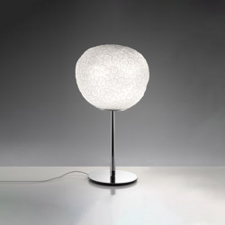 Meteorite 35 Table Stem | Tischleuchten | Artemide