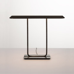 Tempio | Luminaires de table | Artemide