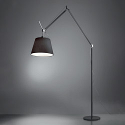 Tolomeo Mega Floor