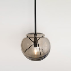 Vitruvio Suspension | Suspensions | Artemide