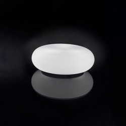 Itka 20 Table | Table lights | Artemide
