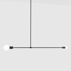 Dot | Antipode | Lampade sospensione | Lambert et Fils