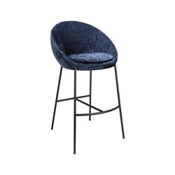 Circl HS | Bar stools | Satelliet Originals