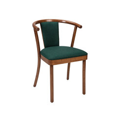 Chairs | Seating
