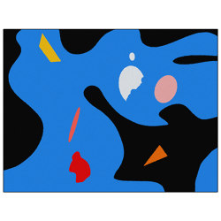 Awaken | AW3.02.1 | 200 x 300 cm | Rugs | YO2
