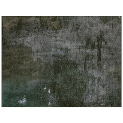 Effete | SL3.03.2 | 200 x 300 cm | Rugs | YO2