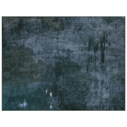 Effete | SL3.03.3 | 200 x 300 cm | Rugs | YO2