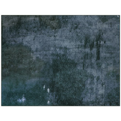 Effete | SL3.03.3 | 200 x 300 cm | Rugs | YO2