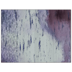 Effete | SL3.05.2 | 200 x 300 cm | Rugs | YO2