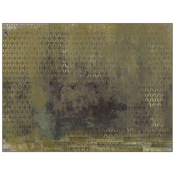 Effete | SL3.07.1 | 200 x 300 cm | Rugs | YO2