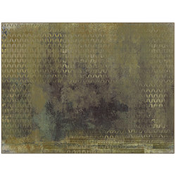 Foggia | SL3.07.1 | 200 x 300 cm | Rugs | YO2