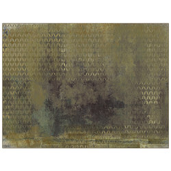 Foggia | SL3.07.1 | 300 x 400 cm | Tapis / Tapis de designers | YO2