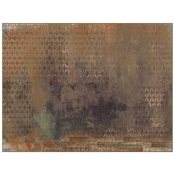 Effete | SL3.07.2 | 200 x 300 cm | Rugs | YO2