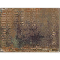 Foggia | SL3.07.2 | 200 x 300 cm | Rugs | YO2