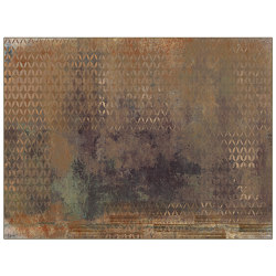 Foggia | SL3.07.2 | 300 x 400 cm | Tapis / Tapis de designers | YO2
