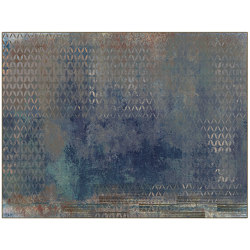 Foggia | SL3.07.3 | 200 x 300 cm | Tapis / Tapis de designers | YO2
