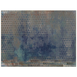 Foggia | SL3.07.3 | 300 x 400 cm | Tapis / Tapis de designers | YO2
