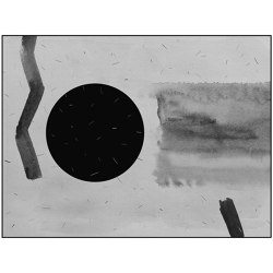 Globular | GO3.01.3 | 200 x 300 cm | Formatteppiche | YO2