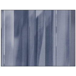 Isolate | IS3.01.1 | 200 x 300 cm | Tapis / Tapis de designers | YO2