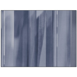Isolate | IS3.01.1 | 300 x 400 cm | Tapis / Tapis de designers | YO2
