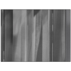 Isolate | IS3.01.2 | 300 x 400 cm | Tappeti / Tappeti design | YO2