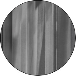 Isolate | IS3.01.2 | Ø 350 cm | Rugs | YO2