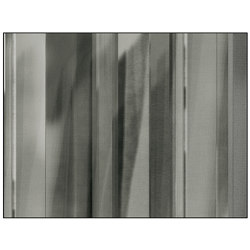 Isolate | IS3.01.3 | 200 x 300 cm | Colour grey | YO2