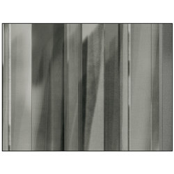 Isolate | IS3.01.3 | 300 x 400 cm | Tapis / Tapis de designers | YO2