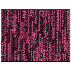 Night Bloom | NB3.01.3 | 200 x 300 cm | Rugs | YO2