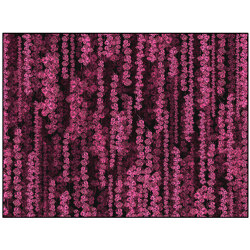 Night Bloom | NB3.01.3 | 300 x 400 cm | Tappeti / Tappeti design | YO2