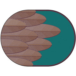 Plume | PL3.04.1 | 400 x 300 cm | Rugs | YO2