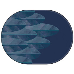 Plume | PL3.04.2 | 200 x 300 cm | Tappeti / Tappeti design | YO2