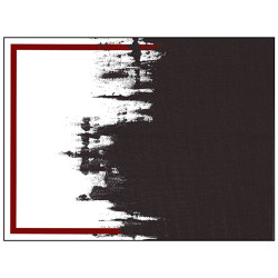 The Nothing | TN3.01.1 | 200 x 300 cm | Rugs | YO2